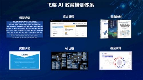 開源開放價值正在重塑軟件開發格局——CTO王海峰在2021中國軟件產業年會發表主旨演講